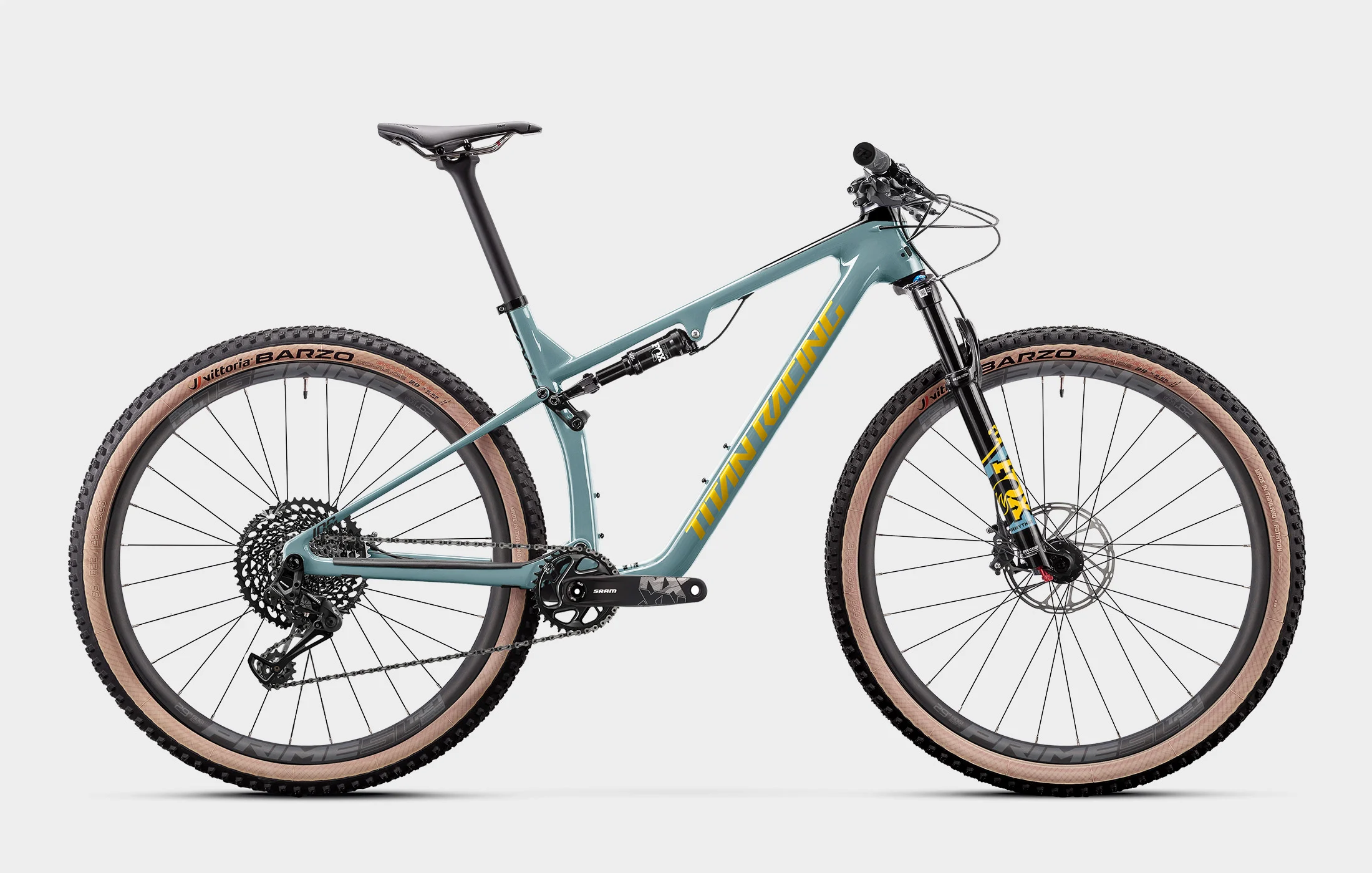 TRM24Cypher-RS-Carbon-Expert-1 - Beyond Bicycle Stilbaai