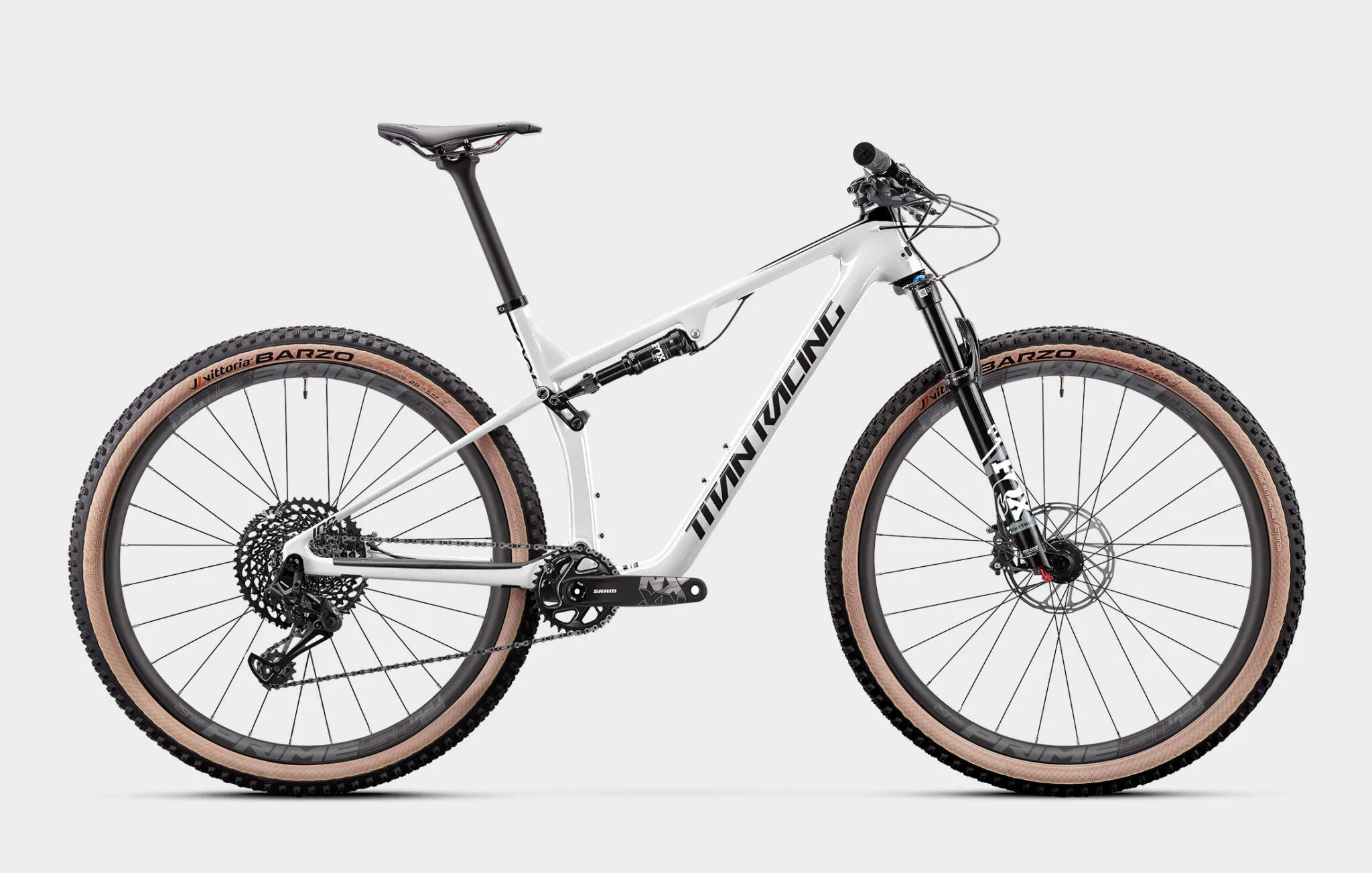 TRM24Cypher-RS-Carbon-Expert-2 - Beyond Bicycle Stilbaai