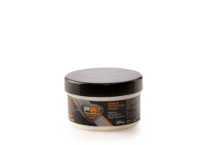 Anti-Chafe Cream - Beyond Bicycles Performance Products