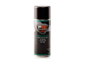 Chain Cleaner - Beyond Bicycles Performance Products