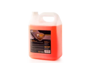 Cleaner - Beyond Bicycles Performance Products