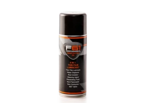 Penetrating Oil