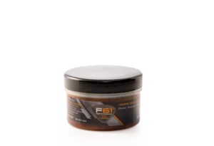 Hand Cleaner - Beyond Bicycles Performance Products