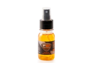 Lens Cleaner - Beyond Bicycles Performance Products