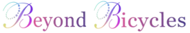 Beyond Bicycles Stilbaai logo 360